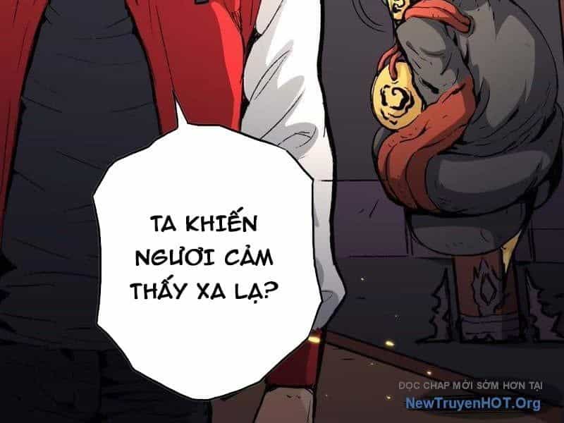 Vô Hạn Dị Hóa: Chiến Tranh Hệ Nhị Phân - Chương 55 - ảnh 61
