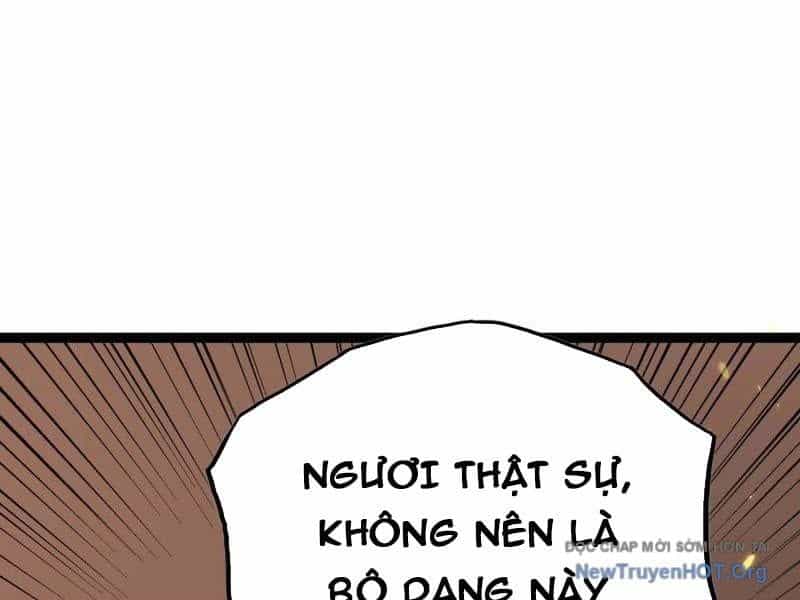 Vô Hạn Dị Hóa: Chiến Tranh Hệ Nhị Phân - Chương 55 - ảnh 63