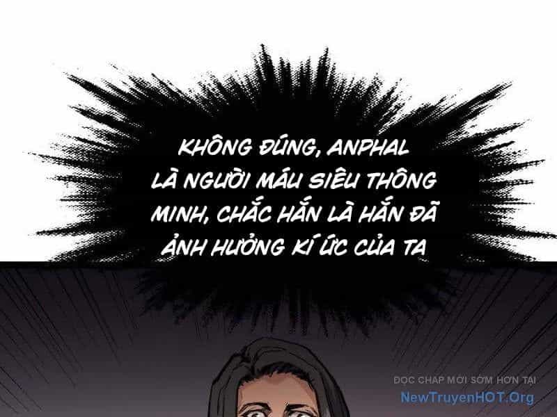 Vô Hạn Dị Hóa: Chiến Tranh Hệ Nhị Phân - Chương 55 - ảnh 78