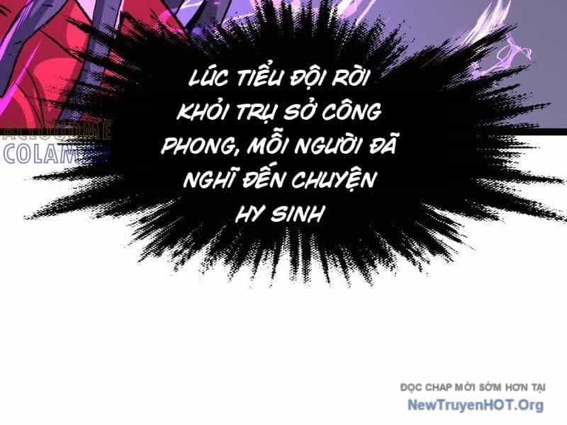 Vô Hạn Dị Hóa: Chiến Tranh Hệ Nhị Phân - Chương 55 - ảnh 84