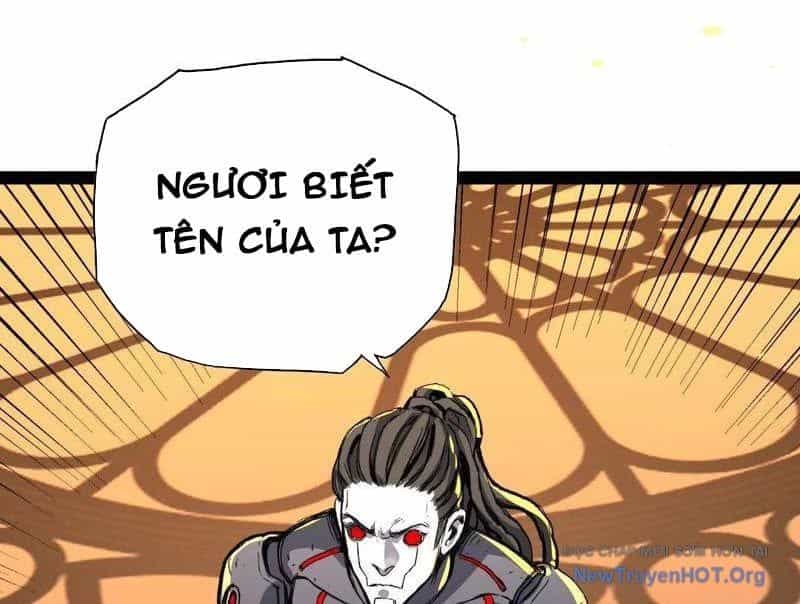 Vô Hạn Dị Hóa: Chiến Tranh Hệ Nhị Phân - Chương 55 - ảnh 9