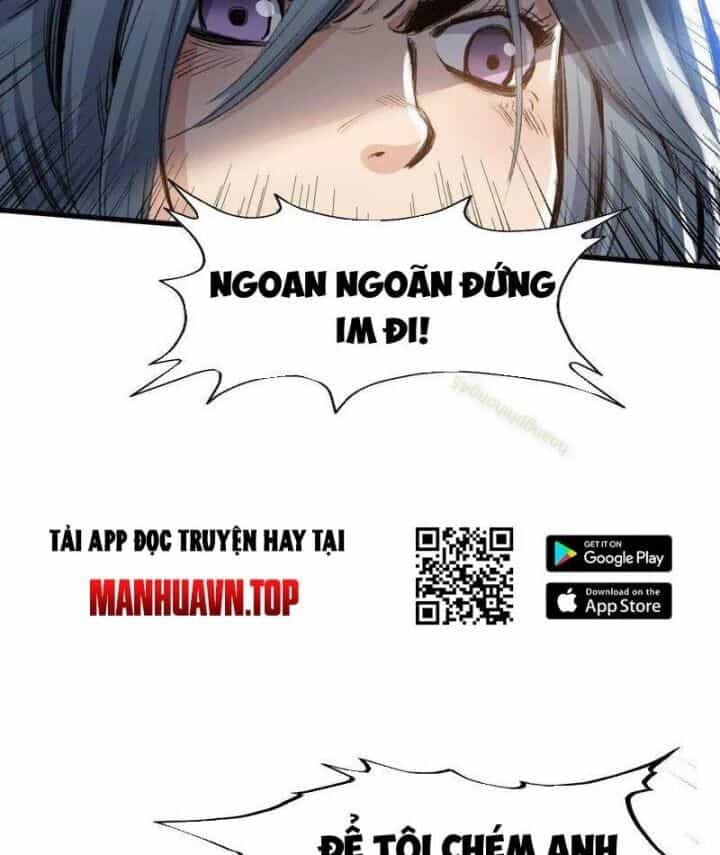 Vô Hạn Dị Hóa: Chiến Tranh Hệ Nhị Phân - Chương 6 - ảnh 26