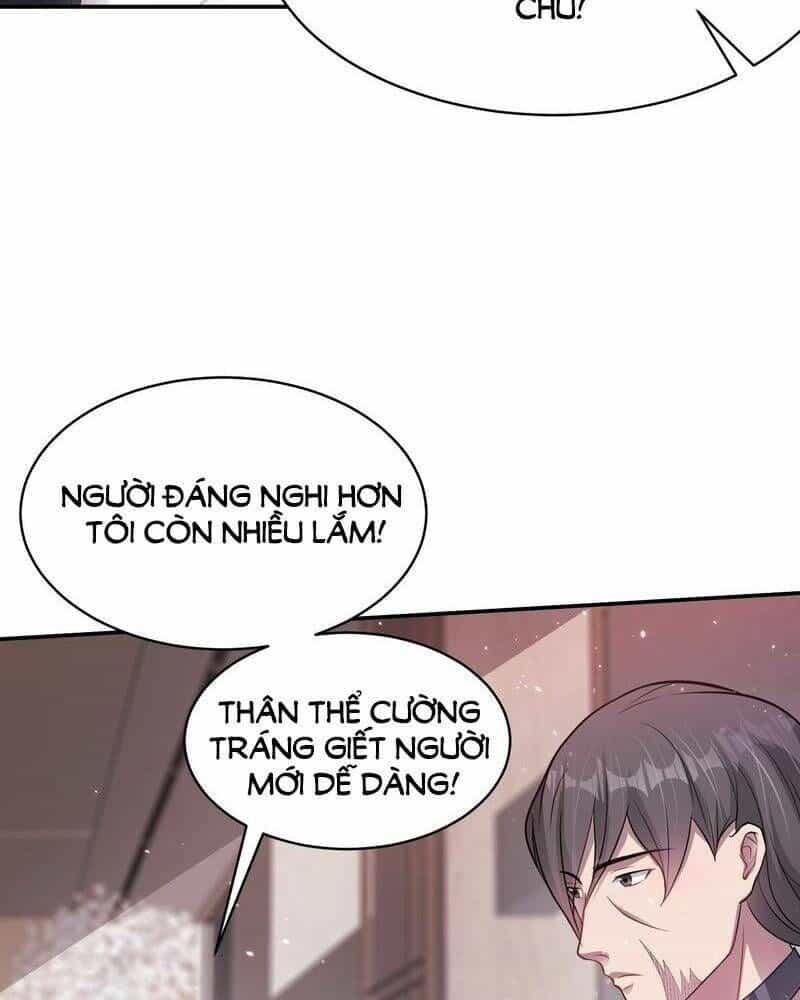 Vô Hạn Hồ Sơ - Chương 5 - ảnh 136