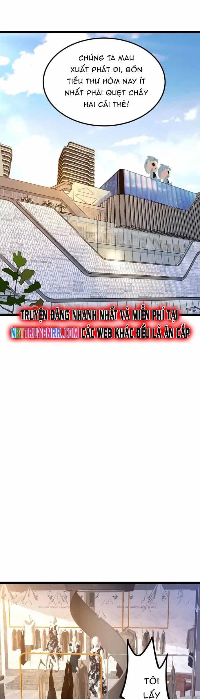 Vô Hạn Hồ Sơ - Chương 60 - ảnh 11