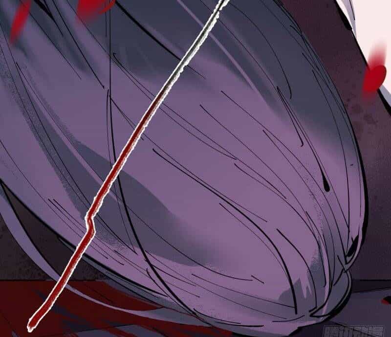 Vô Hạn Khắc Kim Chi Thần - Chương 1 - ảnh 83