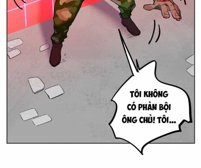 Vô Hạn Khắc Kim Chi Thần - Chương 12 - ảnh 7