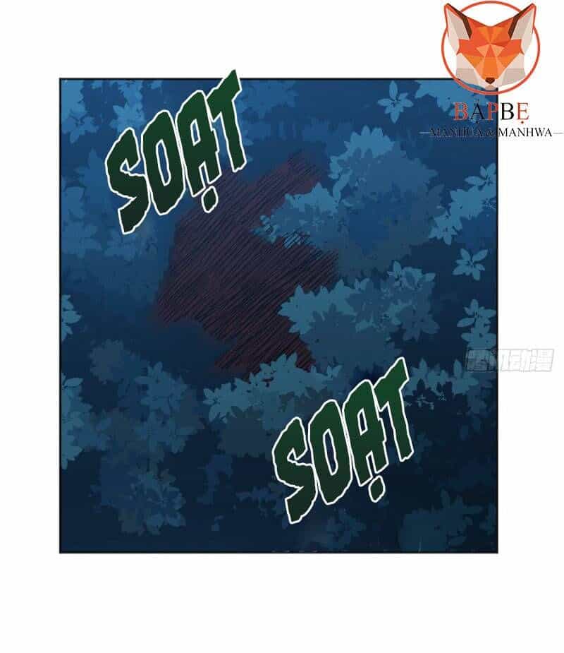 Vô Hạn Khắc Kim Chi Thần - Chương 14 - ảnh 45