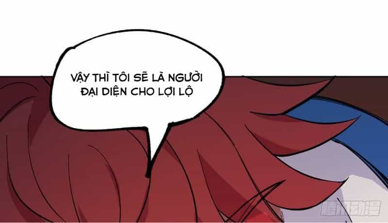 Vô Hạn Khắc Kim Chi Thần - Chương 27 - ảnh 35
