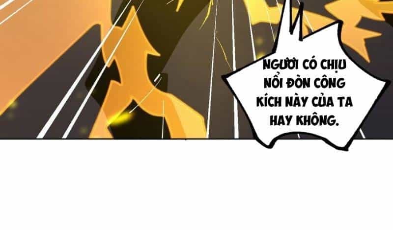 Vô Hạn Khắc Kim Chi Thần - Chương 32 - ảnh 34