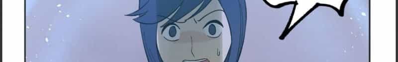 Vô Hạn Khắc Kim Chi Thần - Chương 41 - ảnh 39