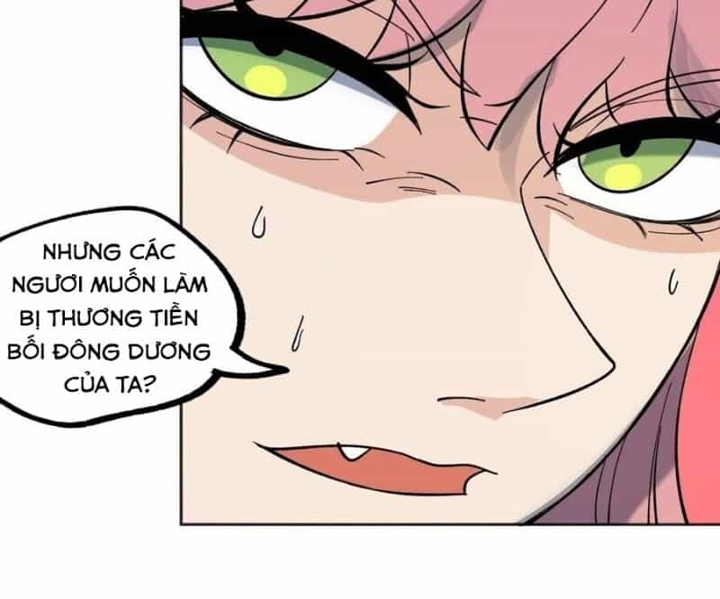 Vô Hạn Khắc Kim Chi Thần - Chương 45 - ảnh 27