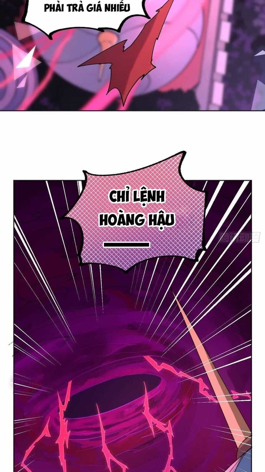 Vô Hạn Khắc Kim Chi Thần - Chương 45 - ảnh 34