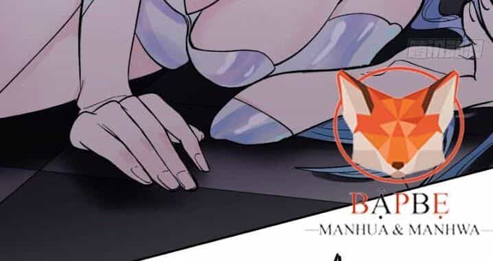 Vô Hạn Khắc Kim Chi Thần - Chương 5 - ảnh 12