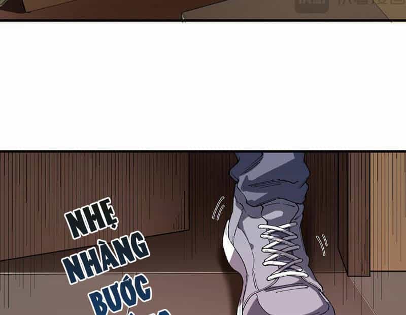Vô Hạn Thôi Diễn - Chương 12 - ảnh 26