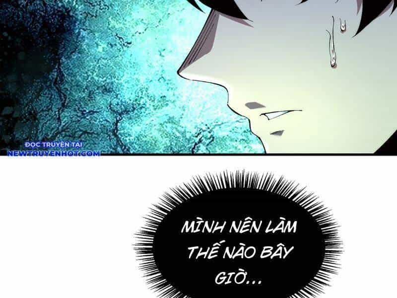 Vô Hạn Thôi Diễn - Chương 21 - ảnh 102