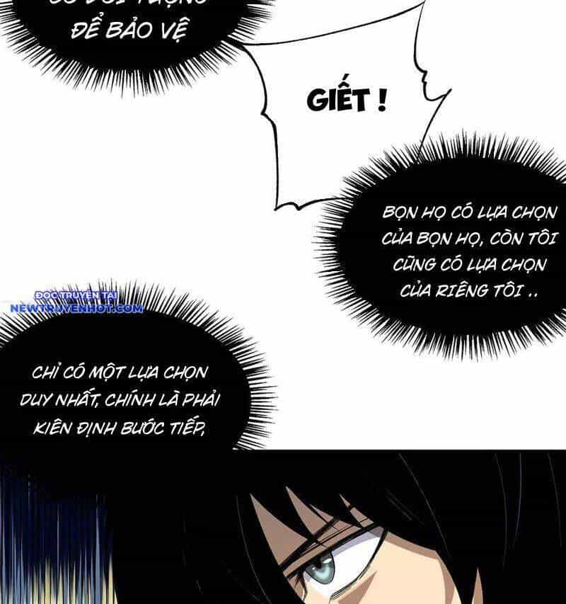 Vô Hạn Thôi Diễn - Chương 22 - ảnh 106