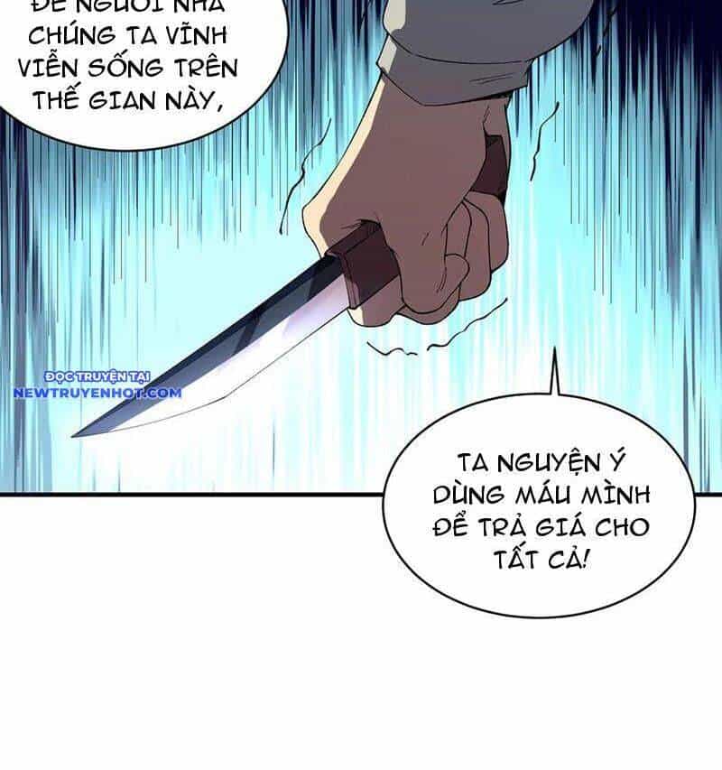 Vô Hạn Thôi Diễn - Chương 22 - ảnh 110
