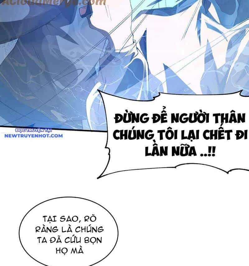 Vô Hạn Thôi Diễn - Chương 22 - ảnh 114