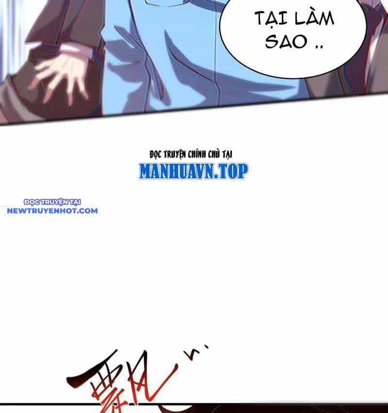 Vô Hạn Thôi Diễn - Chương 22 - ảnh 116