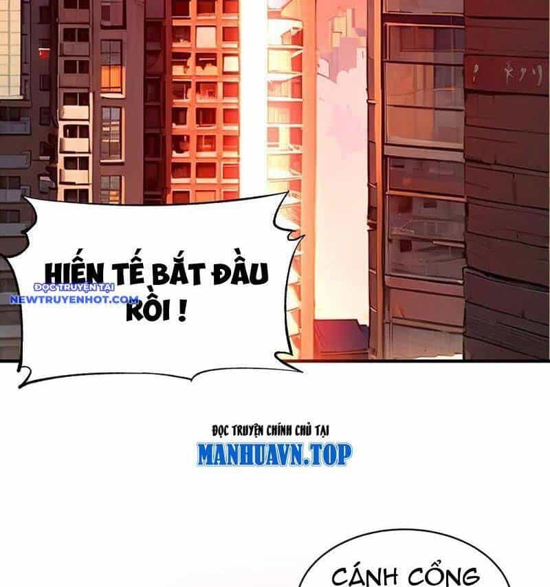 Vô Hạn Thôi Diễn - Chương 22 - ảnh 120