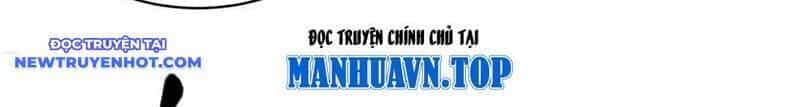 Vô Hạn Thôi Diễn - Chương 22 - ảnh 126