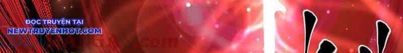 Vô Hạn Thôi Diễn - Chương 22 - ảnh 134