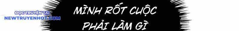 Vô Hạn Thôi Diễn - Chương 22 - ảnh 146