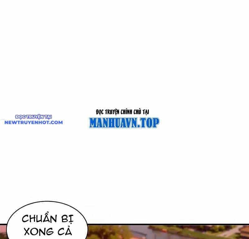 Vô Hạn Thôi Diễn - Chương 22 - ảnh 23