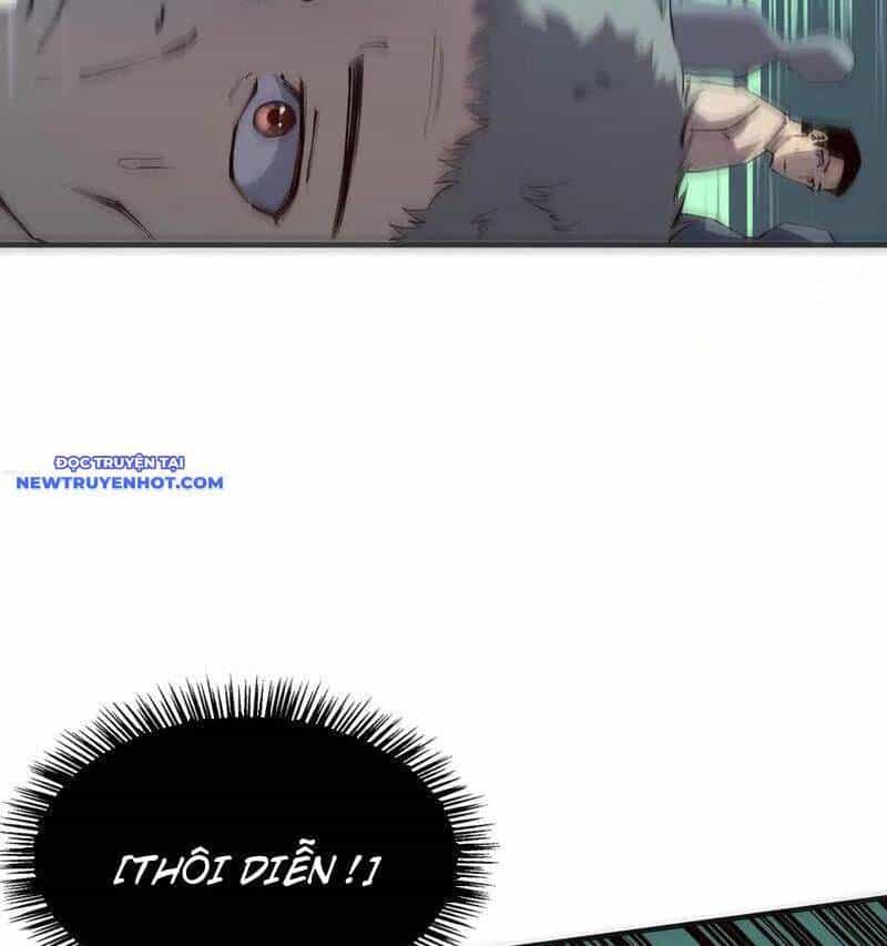 Vô Hạn Thôi Diễn - Chương 22 - ảnh 35