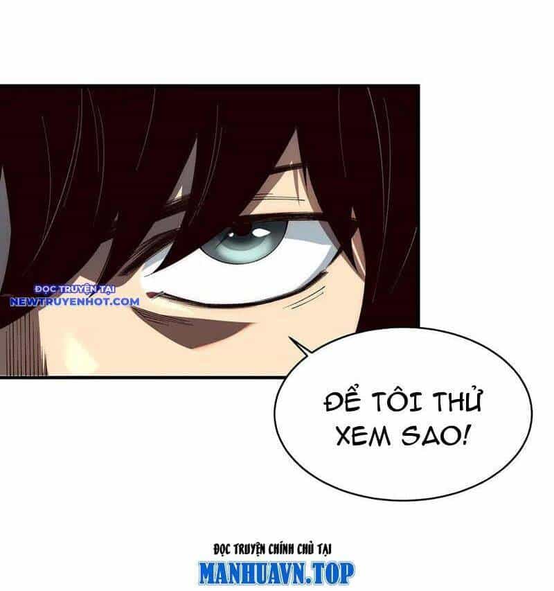 Vô Hạn Thôi Diễn - Chương 22 - ảnh 49