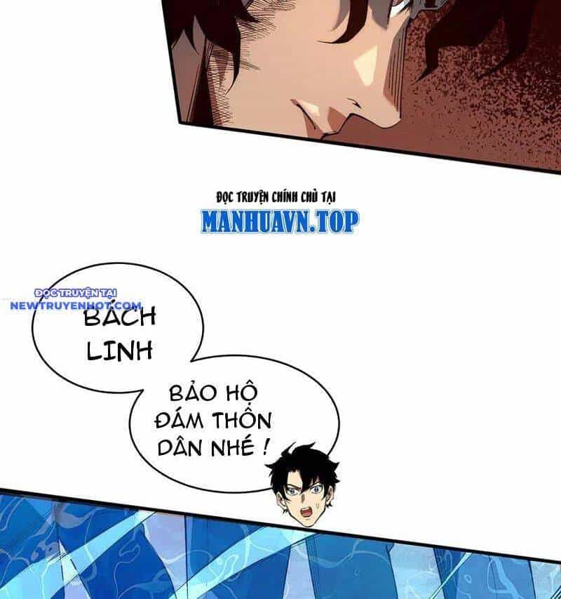 Vô Hạn Thôi Diễn - Chương 22 - ảnh 54