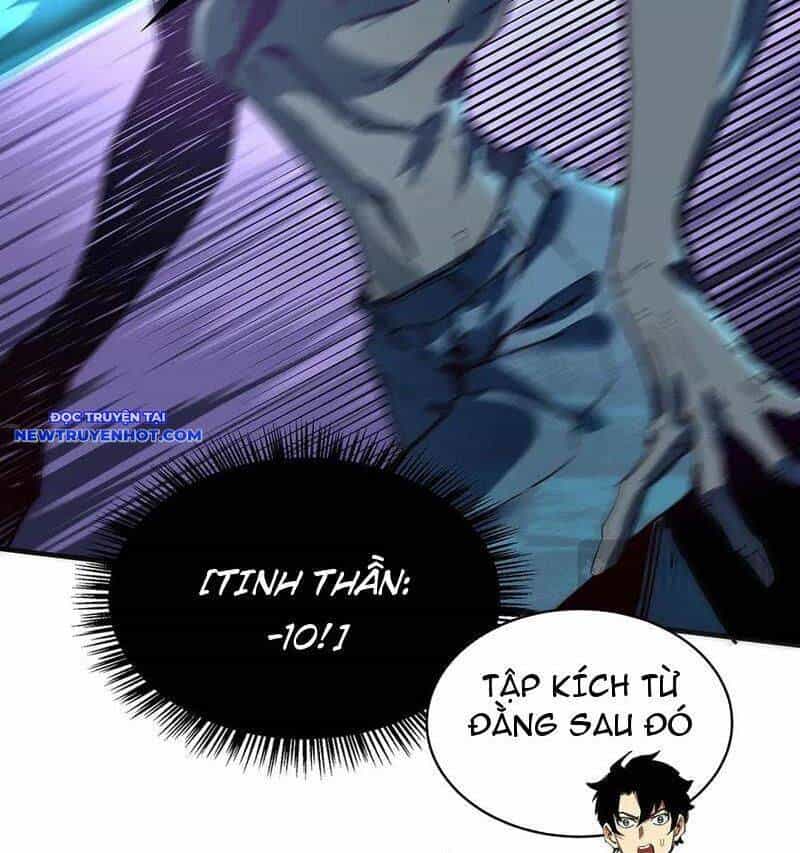 Vô Hạn Thôi Diễn - Chương 22 - ảnh 67