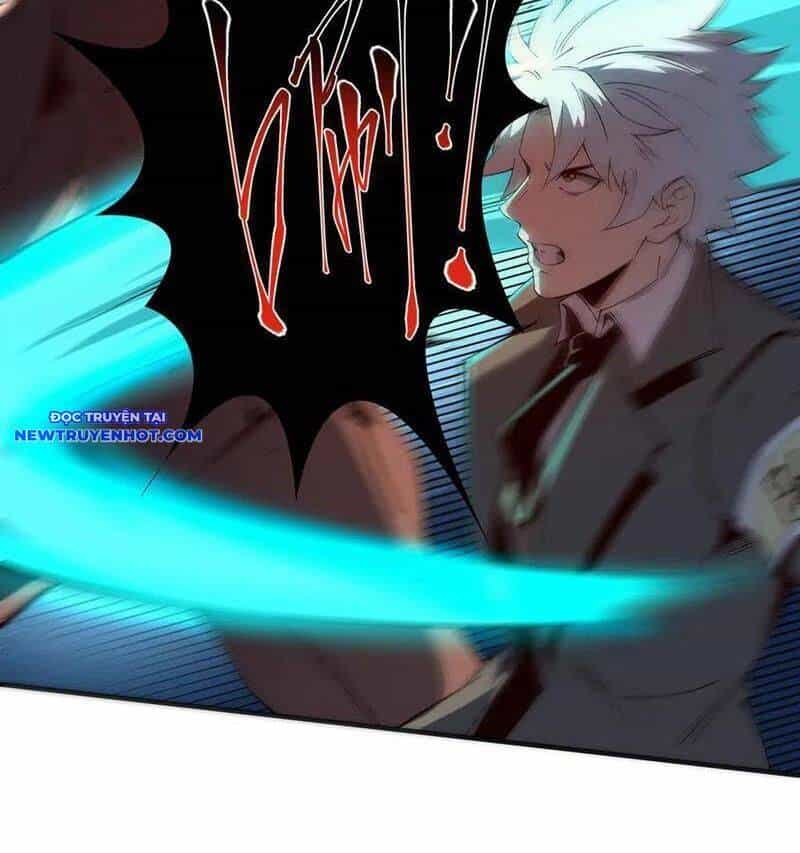 Vô Hạn Thôi Diễn - Chương 22 - ảnh 90