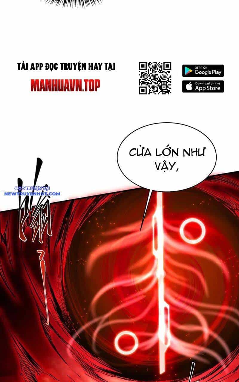 Vô Hạn Thôi Diễn - Chương 23 - ảnh 27