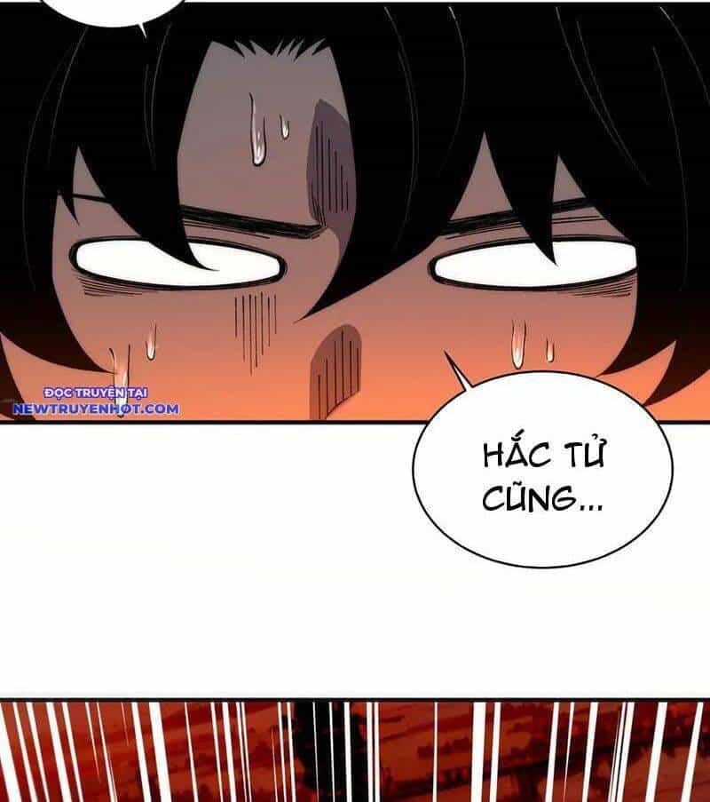 Vô Hạn Thôi Diễn - Chương 23 - ảnh 48