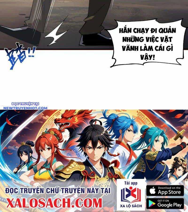 Vô Hạn Thôi Diễn - Chương 23 - ảnh 61