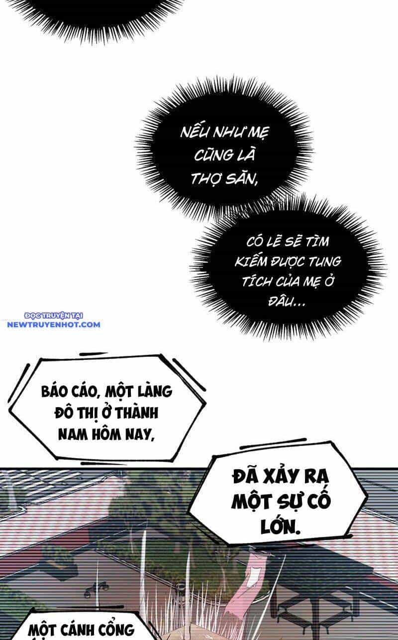 Vô Hạn Thôi Diễn - Chương 24 - ảnh 13