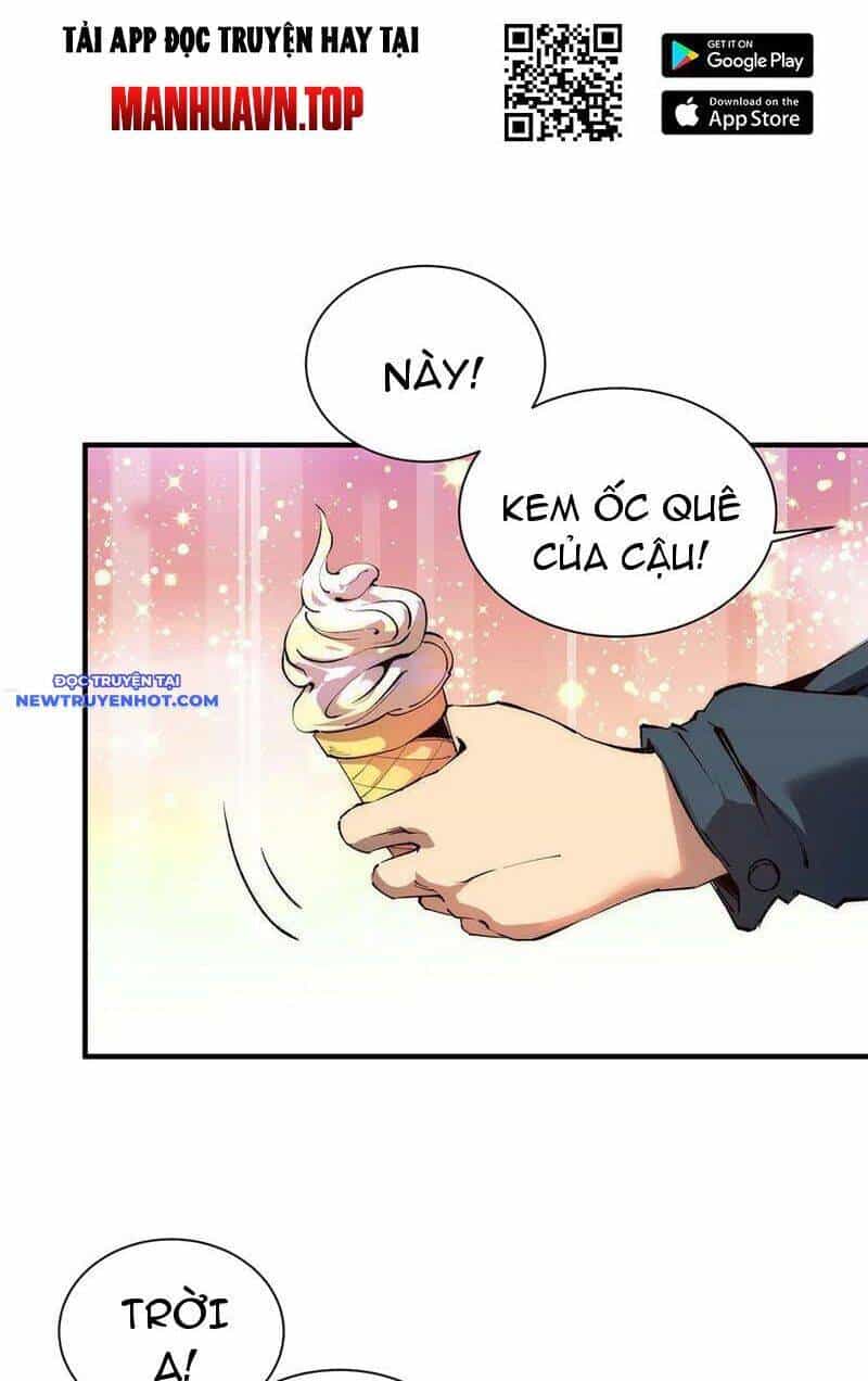 Vô Hạn Thôi Diễn - Chương 24 - ảnh 35