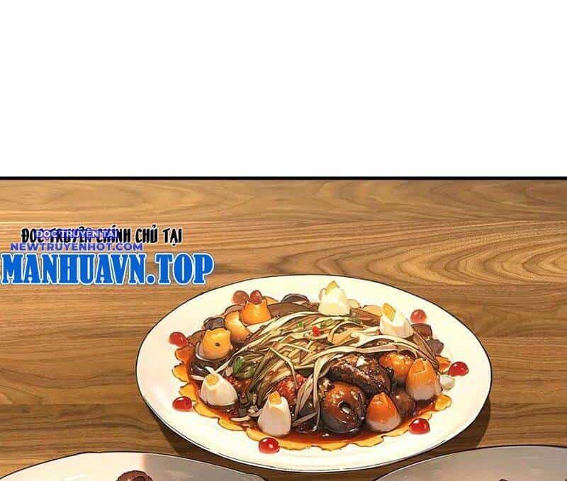 Vô Hạn Thôi Diễn - Chương 24 - ảnh 43