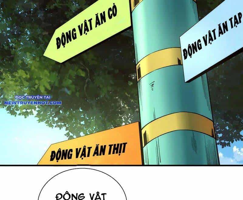Vô Hạn Thôi Diễn - Chương 25 - ảnh 10