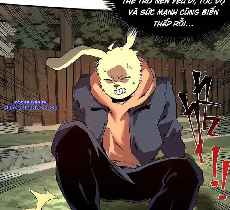 Vô Hạn Thôi Diễn - Chương 25 - ảnh 104