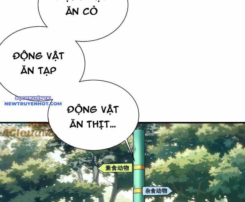 Vô Hạn Thôi Diễn - Chương 25 - ảnh 11