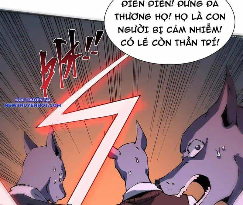 Vô Hạn Thôi Diễn - Chương 25 - ảnh 118
