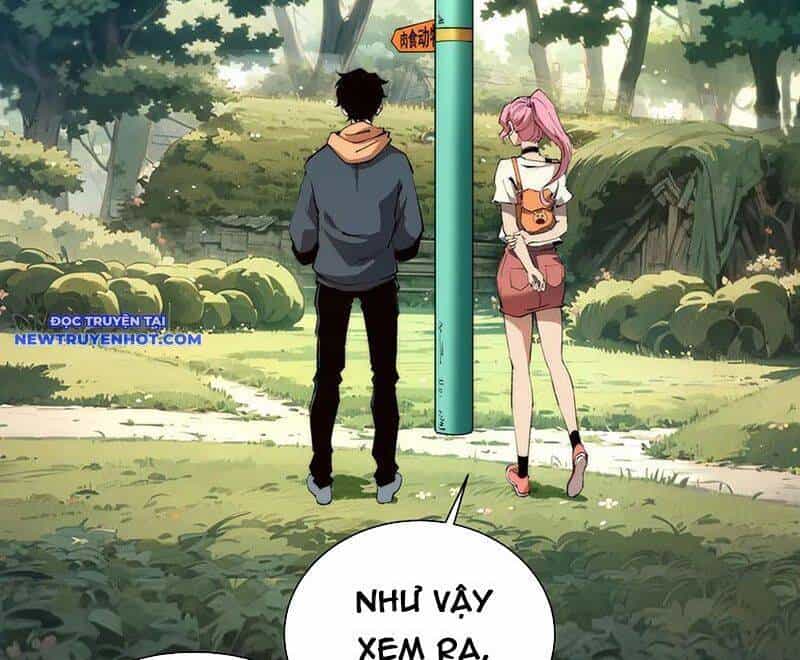 Vô Hạn Thôi Diễn - Chương 25 - ảnh 12