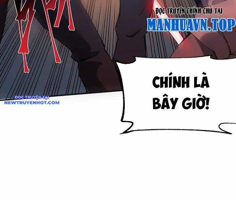 Vô Hạn Thôi Diễn - Chương 25 - ảnh 120