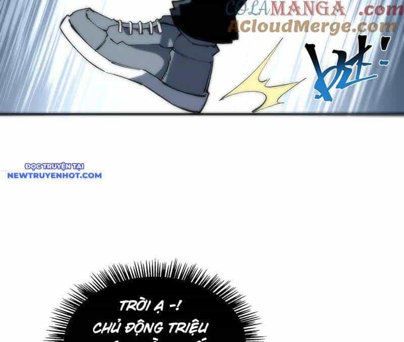 Vô Hạn Thôi Diễn - Chương 25 - ảnh 125