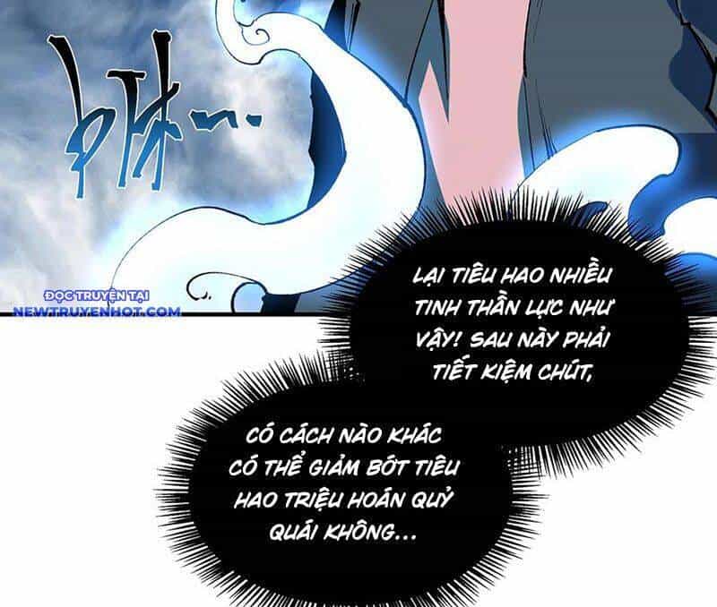 Vô Hạn Thôi Diễn - Chương 25 - ảnh 127