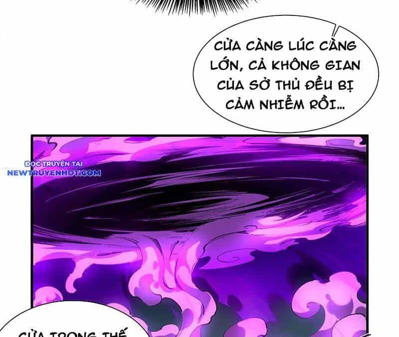 Vô Hạn Thôi Diễn - Chương 25 - ảnh 128