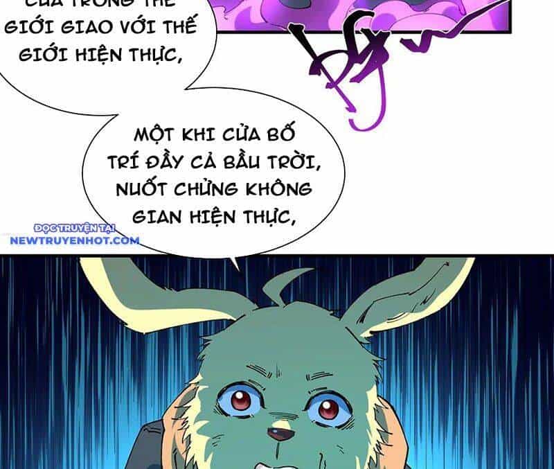 Vô Hạn Thôi Diễn - Chương 25 - ảnh 129