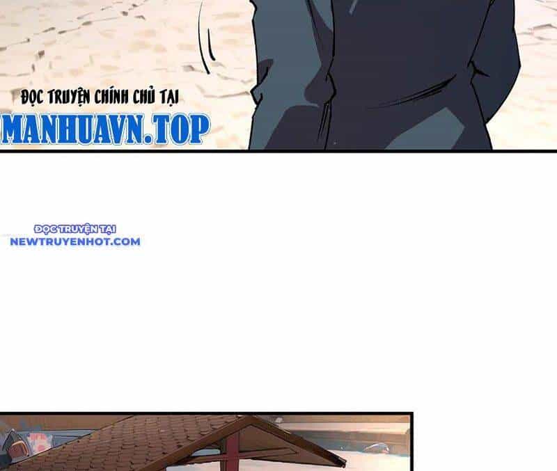 Vô Hạn Thôi Diễn - Chương 25 - ảnh 132